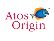 Atos