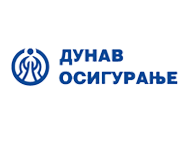 Dunav osiguranje
