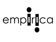 Empirica