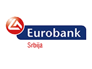 Eurobank