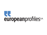 European profiles