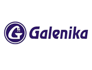 Galenika