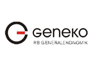 Geneko
