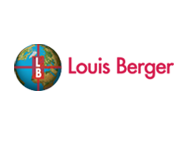Louis Berger