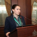 Marina Blagojević