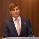 Luc Jarcinski