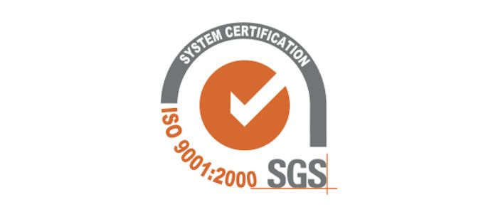 ISO/IEC 20000-1:2011