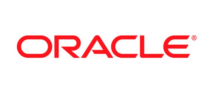 ORACLE Partner
